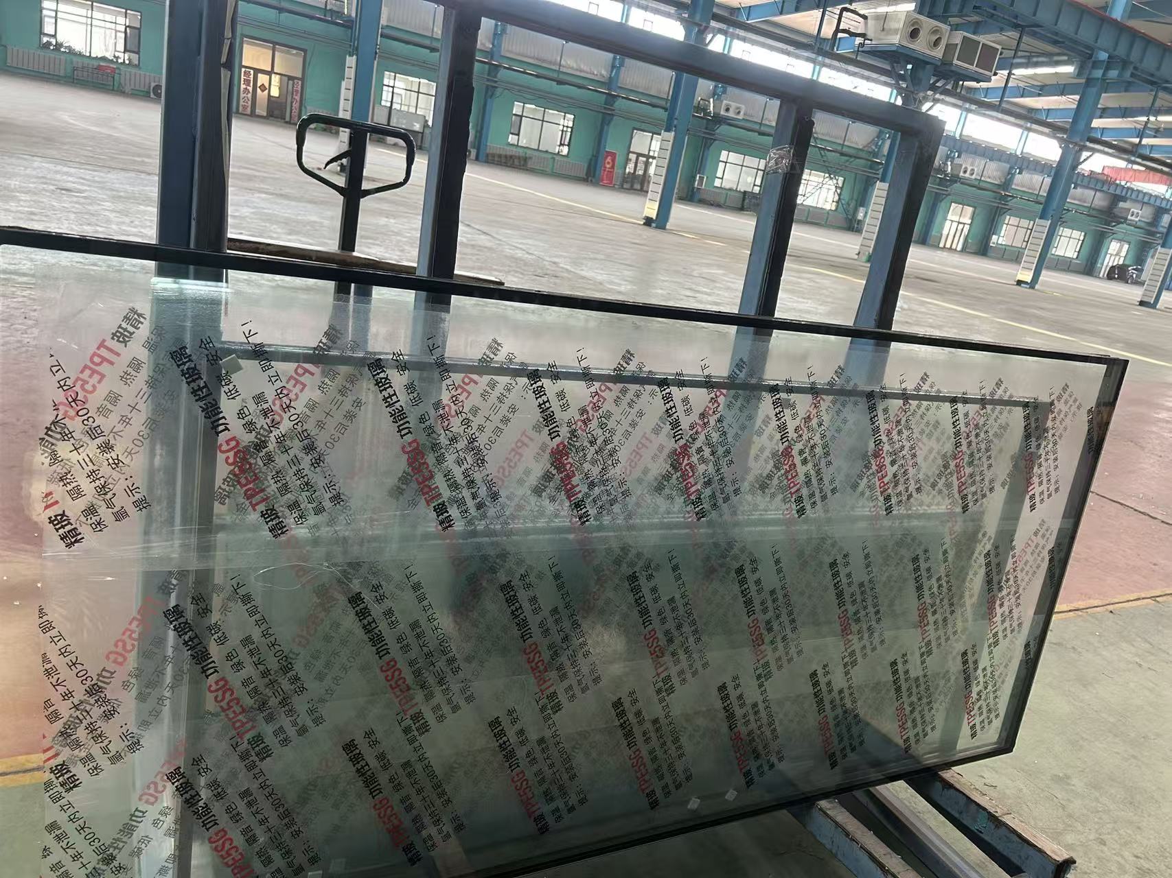 迪庆藏族自治州玻璃源头工厂幕墙节能玻璃 - 排名